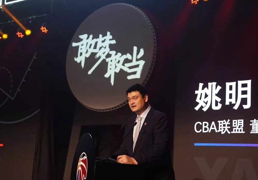 午夜在线观看网站